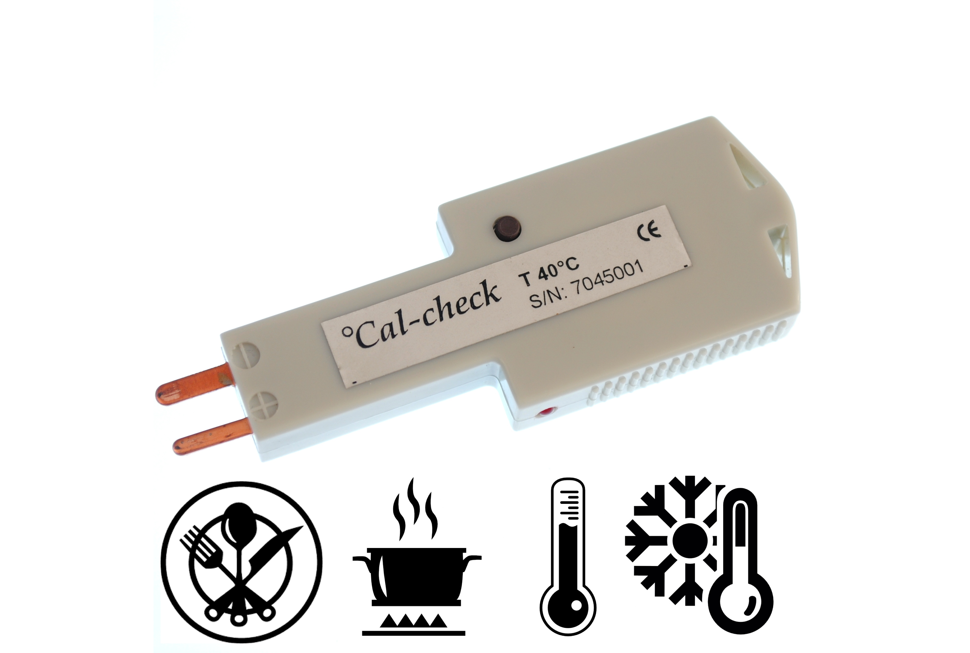 Calibrateurs et vrificateurs dtalonnage de prcision