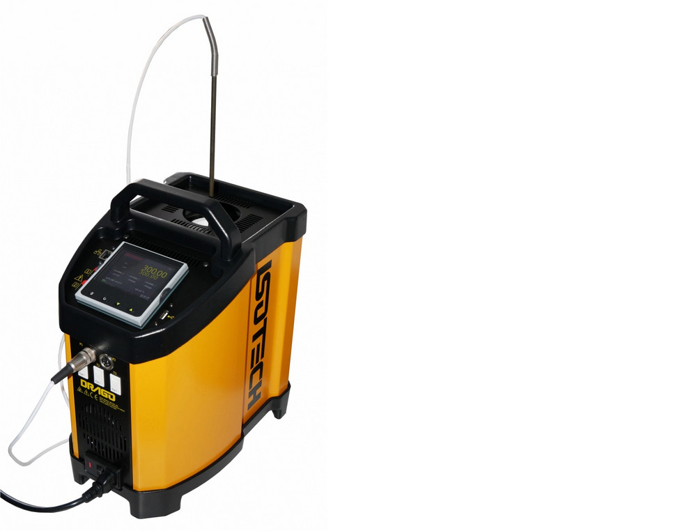 Srie Hyperion & Drago