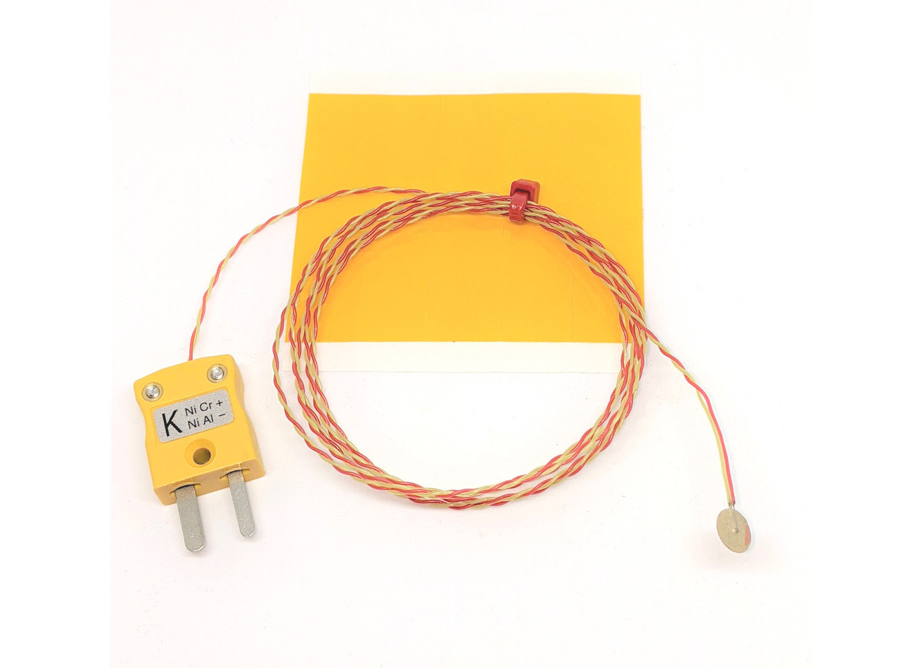 Thermocouples fabriqus et spcialiss ANSI