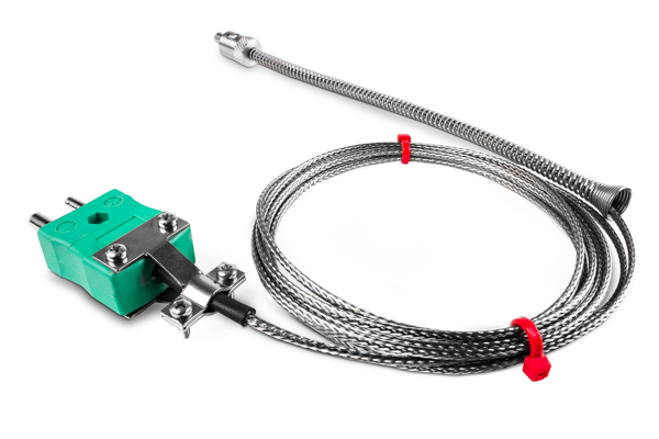 Thermocouples fabriqus et spcialiss CEI