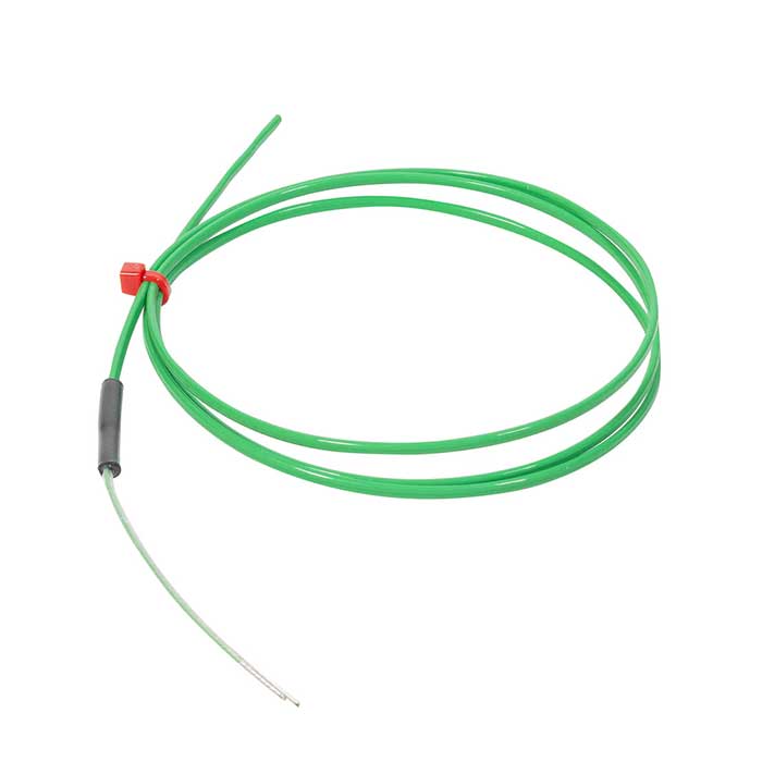 Thermocouples  fil hermtiquement scells IEC
