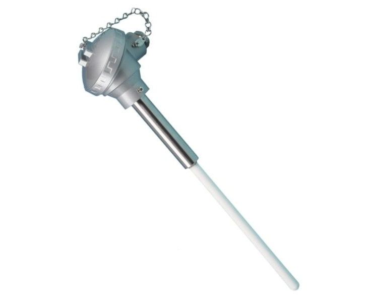 Thermocouples de four en cramique