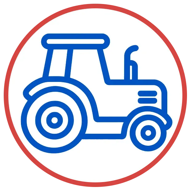 Agriculture