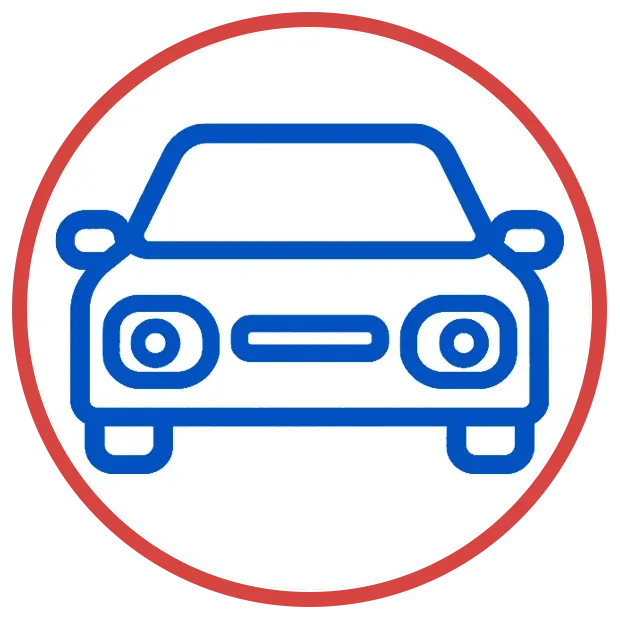 Automobile / Sports mcaniques