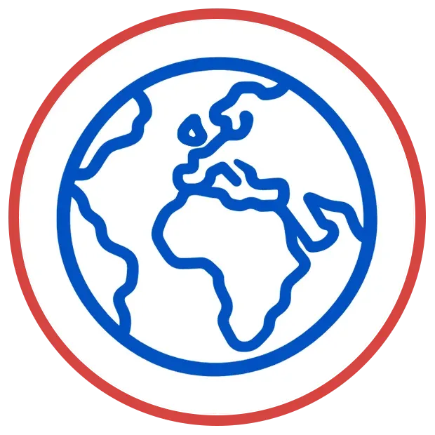 Environnement