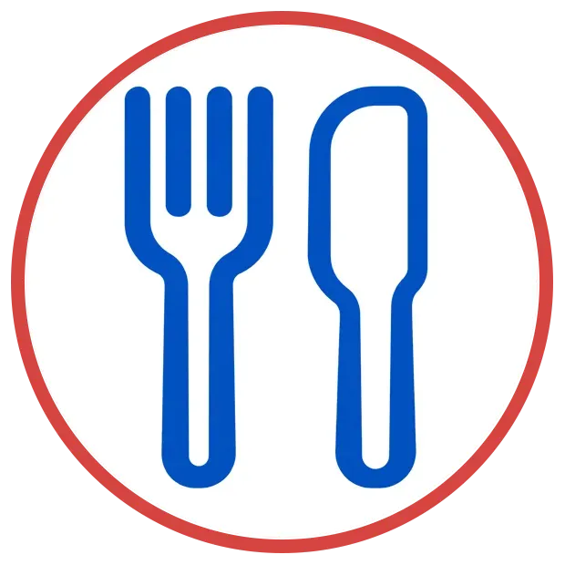 Restauration, traiteur, barbecue