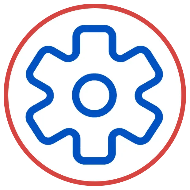 CVC