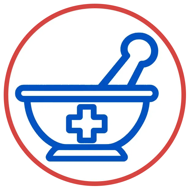 Pharmaceutique