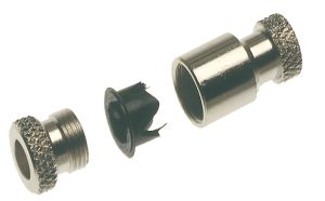 Accessoires Thermocouple Connector