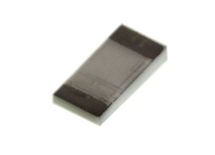 Dtecteurs  film plat PCB (100 Ohm)