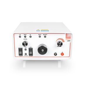 L60+ Soudeur  thermocouple et accessoires