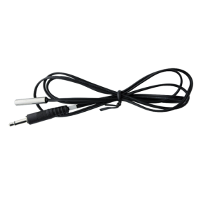 Remplacement des sondes Thermister pour les enregistreurs de données Lascar