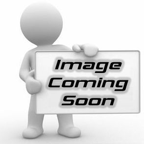 Type K PVC Isolé Mylar Dépistage Thermocouple Câble / Fil (BS)