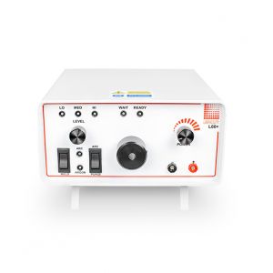 L60+ Soudeur  thermocouple et accessoires