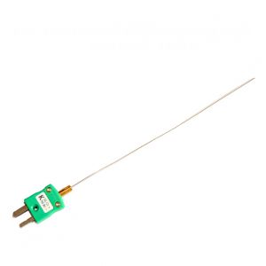 Diamtre de 0,81 mm avec prise IEC miniature - isole ou mise  la terre