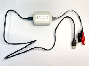 Kit de configuration USB MK3 pour instruments dtat