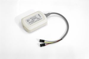 Configurateur USB pour instruments dtat ATEX / IECEx (SEM210X et SEM310X uniquement)