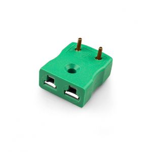 PCB Montage Thermocouple Connecteur Socket AM-R/S-PCB Type R/S ANSI