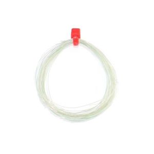 Thermocouple  jonction expose IEC isol PFA (conducteurs de 0,076 mm) - Type K - Longueur 2M