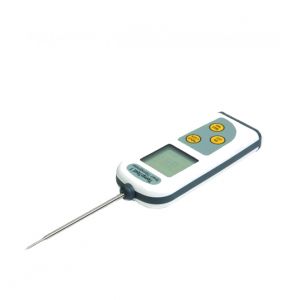 Temptest 1 Thermomètre intelligent (type K)