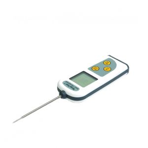 Thermomtre intelligent Temptest 1 (Type K)