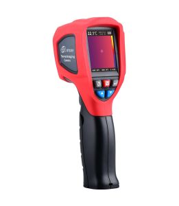 IMAGEUR THERMIQUE INFRAROUGE GT3251 