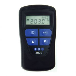 MM2030 - Thermocouple Thermomètre / Simulateur