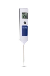Thermomtre  sonde alimentaire ThermaLite