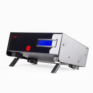 L200-TC Moniteur de temprature  thermocouple