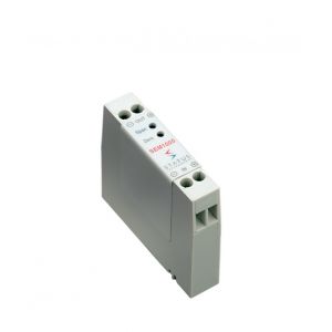 État SEM1000 - (4 à 20) Isolateur de boucle mA
