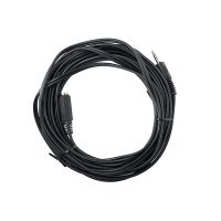 Extenseurs de sonde Lascar
