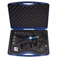 SIKA -0,95  60 Bar Pompe Pneumatique kit p60