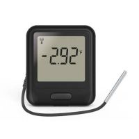Capteur de journal des donnes de la sonde thermistante WiFi Lascar EL-WiFi-TP+