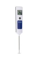 Thermomtre sonde alimentaire ThermaLite