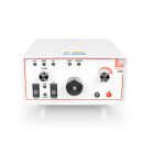 L60+ Soudeur  thermocouple et accessoires