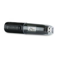 Enregistreur de donnes Lascar EL-21CFR-1-LCD