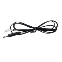 Remplacement des sondes Thermister pour les enregistreurs de données Lascar