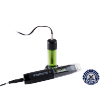 Lascar EL-USB-VAC - Kit de surveillance des vaccins USB