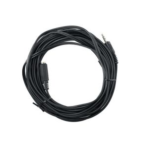 Extenseurs de sonde Lascar