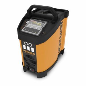 Srie Isotech Pegasus 