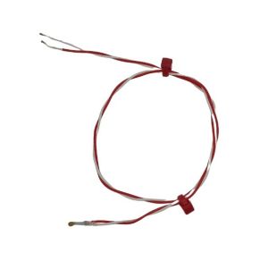 Capteur de temprature thermistor avec dtecteur expos - 3 m