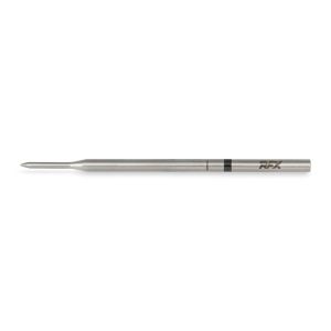 Sonde  viande sans fil RFX