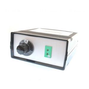 Slecteur de thermocouple IEC 6 voies, montage en tabli