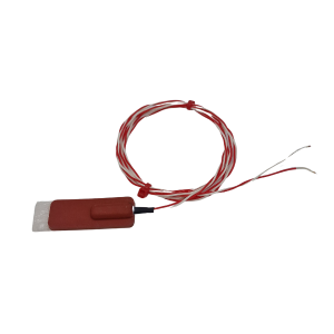 Capteur thermistor patch auto-adhsif - 3 m