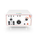 L60+ Soudeur  thermocouple et accessoires