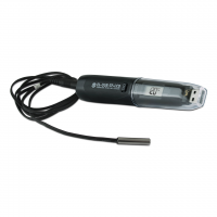 Lascar EL-USB-TP-LCD- Thermistor Probe Data Logger avec ÉCRAN LCD