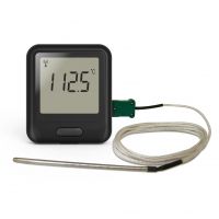 Lascar EL-WiFi-TC, enregistreur de donnes thermocouple avec stockage en nuage