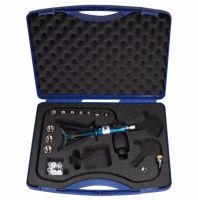 SIKA -0,95  60 Bar Pompe Pneumatique kit p60
