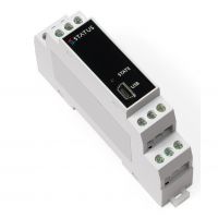SEM1615 dtat - Transmetteur de temprature universel  double entre