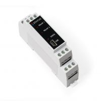 SEM1630 dtat - Amplificateur de dclenchement  double relais